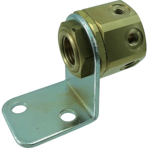 M5ﾏﾆﾎｰﾙﾄﾞ 1個画像