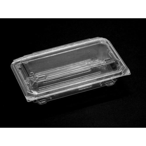 デンカポリマー フードパック OP-4408-45U穴有画像