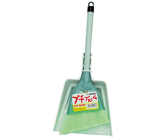 プチブルーム画像