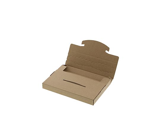 ダンボール　ラクポスBOX　160-20　10枚画像