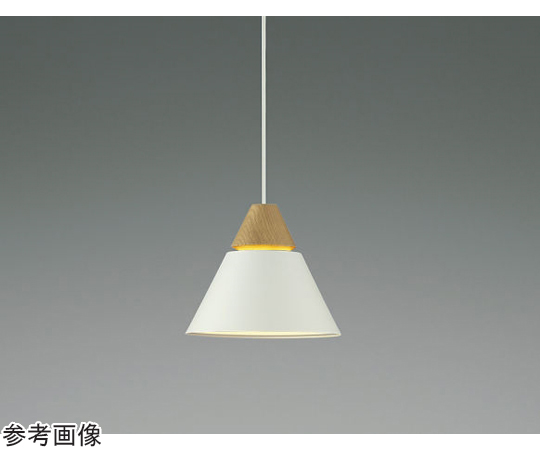 LEDペンダント画像