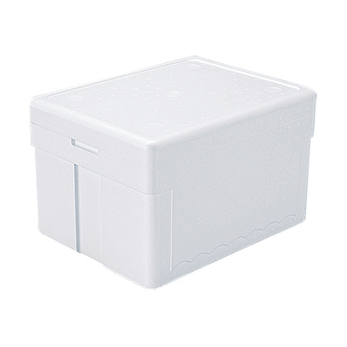 多目的クーラー　約３４．１Ｌ　ＫＣ－３３画像