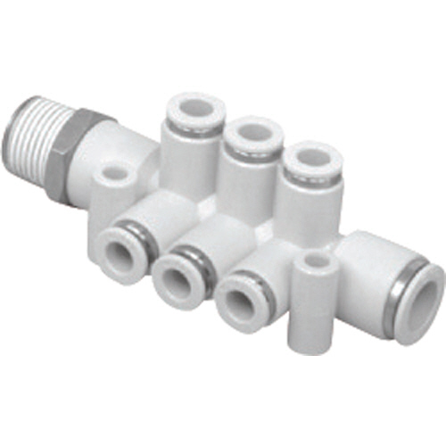 ﾆｭｰｼﾞｮｲﾝﾄ ﾏﾆﾎｰﾙﾄﾞ 1個画像