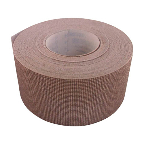 ｱｽﾄﾗﾏｼﾞｯｸﾛｰﾙ 75mm×15m A60 1巻画像