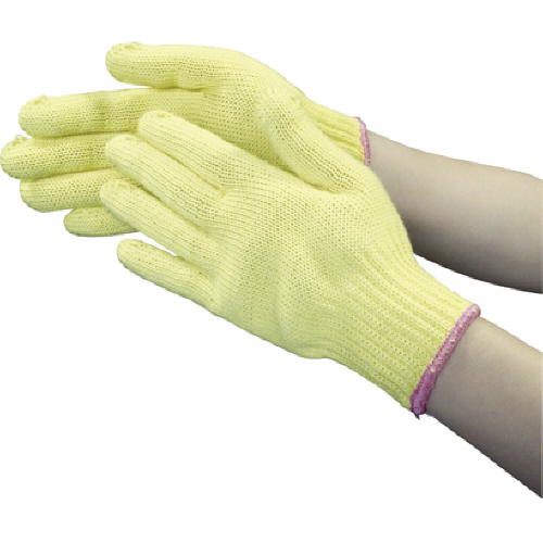 ﾄﾜﾛﾝ ｹﾌﾞﾗｰK-100 7ｹﾞｰｼﾞ M 1双画像