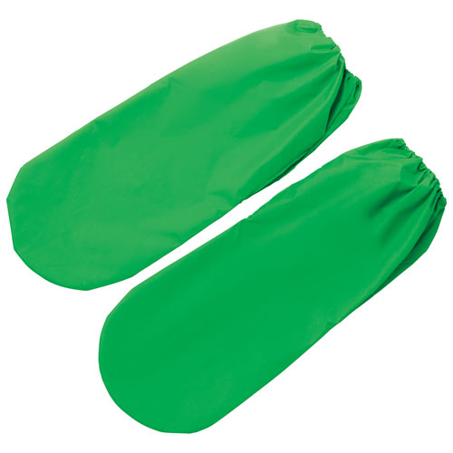 背抜きｸﾞﾛｰﾌﾞ 手ﾑﾚ防止ﾀｲﾌﾟ 1双