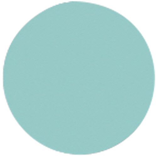 ｸﾗﾌﾄﾊﾟﾝﾁ ｽﾓｰﾙｻｲｽﾞ ｻｰｸﾙ(1cm) 1個画像