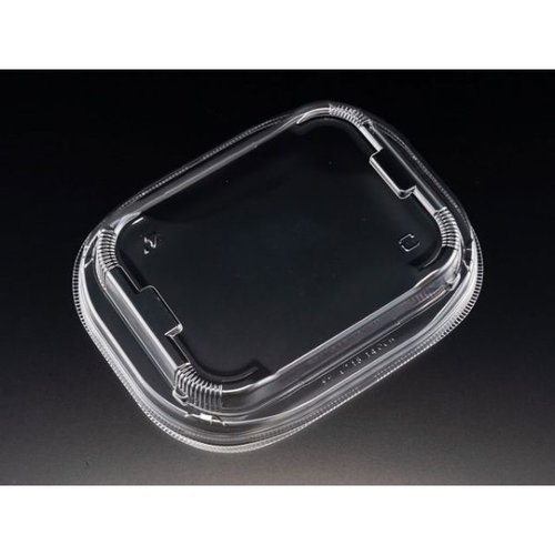 ペットクッカー デリシェフ 18-14OCH [ケース販売]