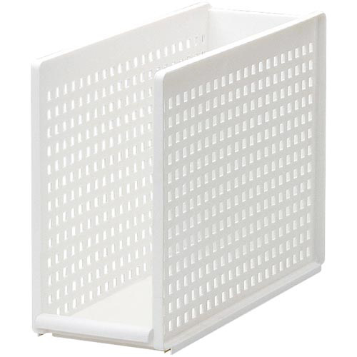 ユニコム　スタンド　ＷＨ画像