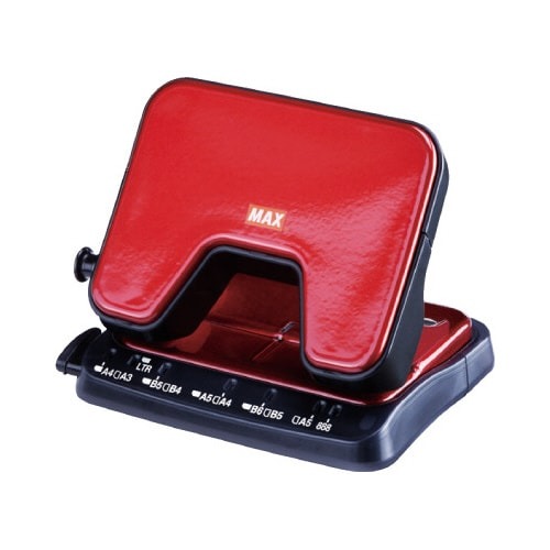 スクーバ２５枚あけレッド　ＤＰ－２５Ｔ／Ｒ　３個画像