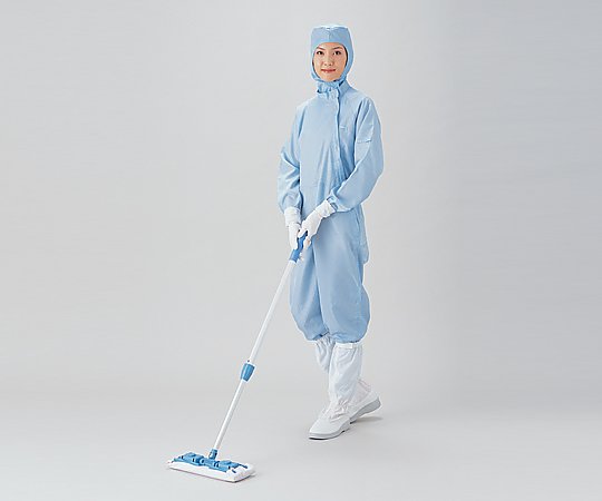 アズピュアモップハンドル