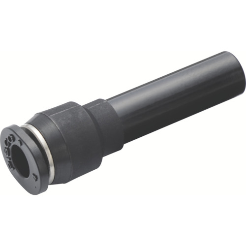 ﾁｭｰﾌﾞﾌｨｯﾃｨﾝｸﾞﾐﾆﾀｲﾌﾟ ﾚﾃﾞｭｰｻ 1個