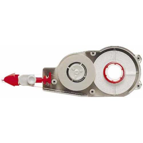 モノＣＸ用カートリッジ　幅５ｍｍ　１０個画像