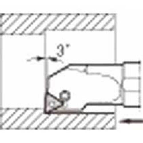 内径加工用ﾎﾙﾀﾞ 1個画像