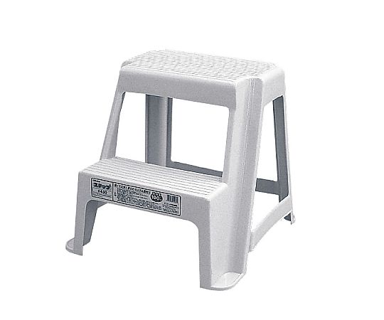 アイビーム ステップ