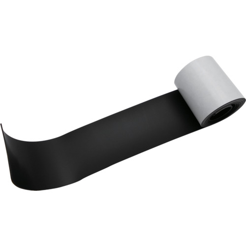 EPDMｺﾞﾑ粘着付 1枚画像