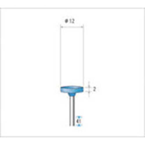 ﾊｲｼｬｲﾝﾎﾟﾘｯｼｬｰ 1ﾊﾟｯｸ(10本)画像