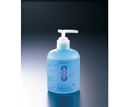 日東紡の保湿水画像