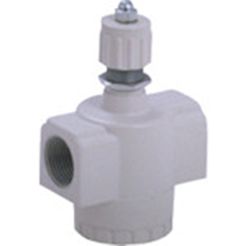 ｽﾋﾟｰﾄﾞｺﾝﾄﾛｰﾗｰ 1個画像