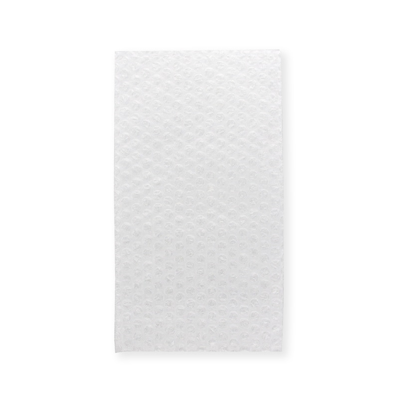 業務用エアクッション袋　酒瓶７２０ｍｌ用　１００Ｐ画像