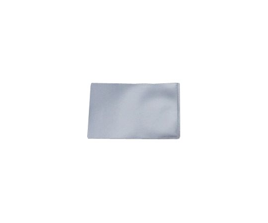 プラスチックカード用キャリアシート画像