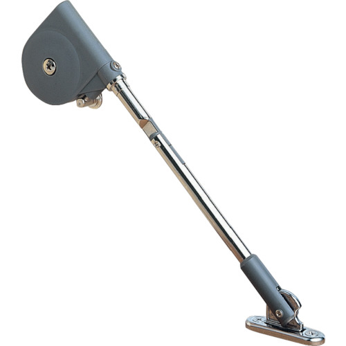 ｿﾌﾄﾀﾞｳﾝｽﾃｰ (180-100-263) 1本画像