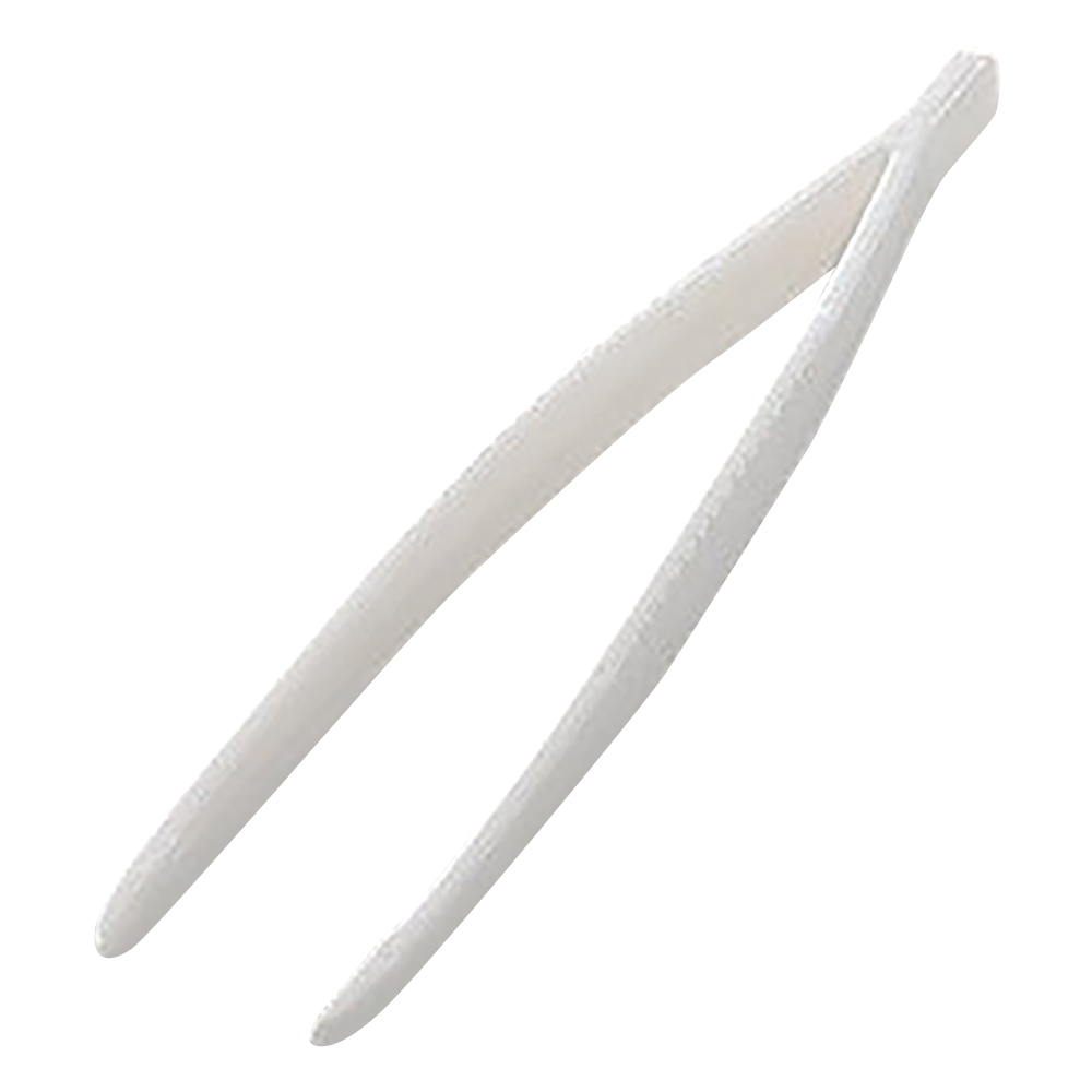 ビオラモ滅菌ディスポピンセット（個包装） 1袋（50本入）