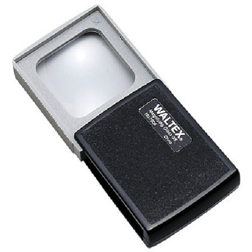 ｽﾗｲﾄﾞﾙｰﾍﾟ 1個画像