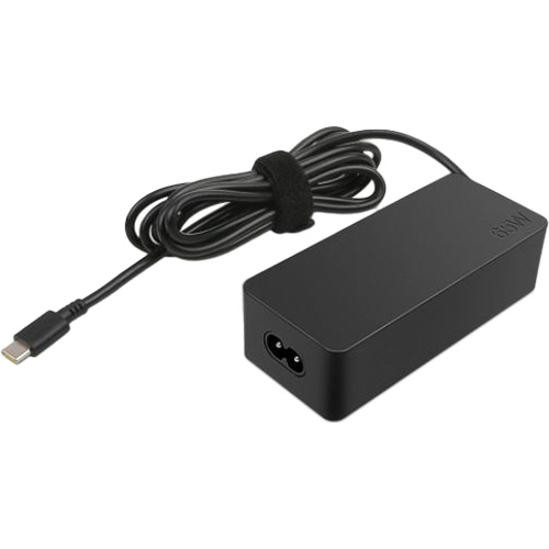USB Type-C 65W ACｱﾀﾞﾌﾟﾀｰ 1個
