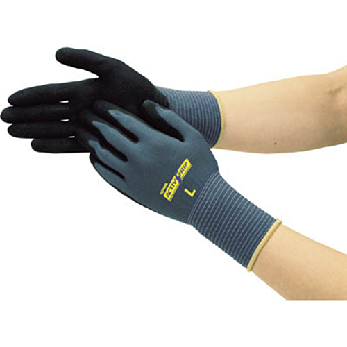 ｱｸﾃｨﾌﾞｸﾞﾘｯﾌﾟ 1双画像