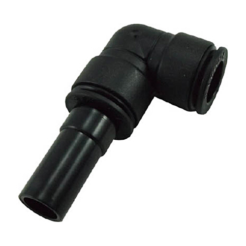 ﾀｯﾁｺﾈｸﾀｰﾌｧｲﾌﾞ ｴﾙｺﾈｸﾀ 10mm 1個画像