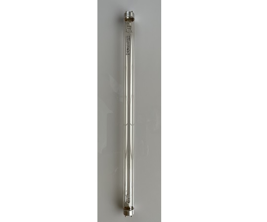 UV式空間除菌エブリア用紫外線ランプ 2本セット画像