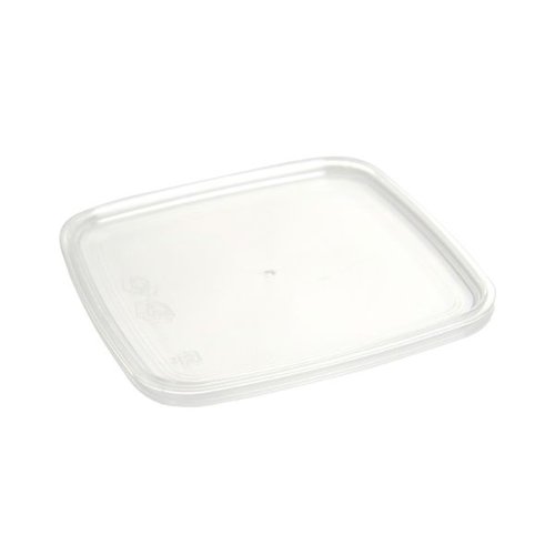 セーフティ付 PH-330・500 蓋 [ケース販売]画像
