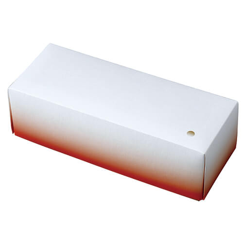 霞　詰め合わせ箱画像