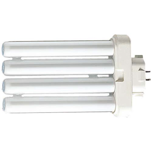 蛍光灯コンパクト　ＦＭＬランプ　２７形昼白色１０本画像