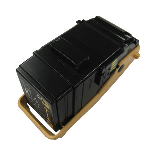 リサイクル（プール式）　ＣＴ２０２４５１ブラック画像