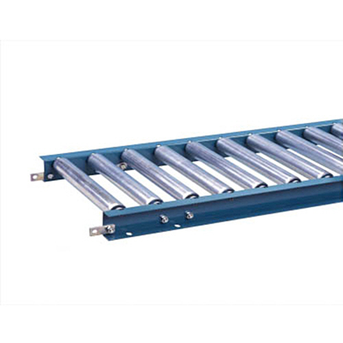 ｽﾛｯﾄｲﾝﾛｰﾗｺﾝﾍﾞﾔ MSS38型 径38×1.2T 1台