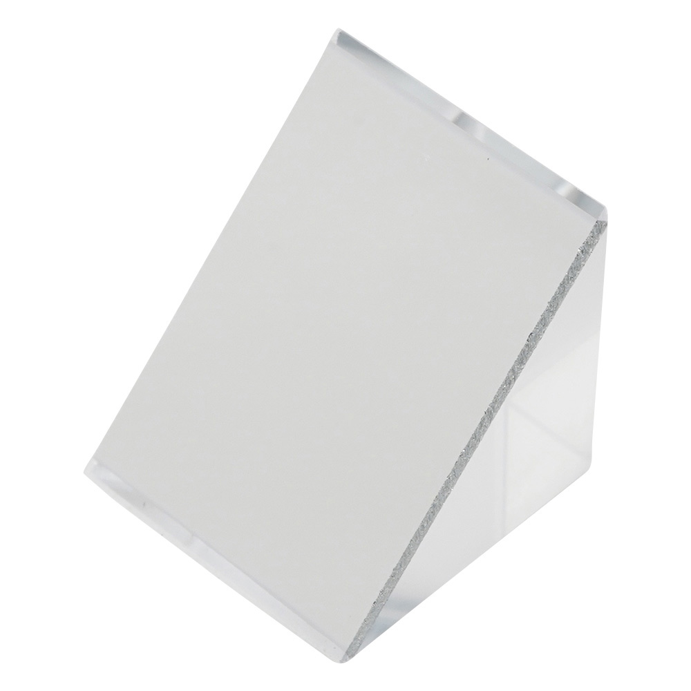 90°直角プリズムミラー 10×10×10mm画像