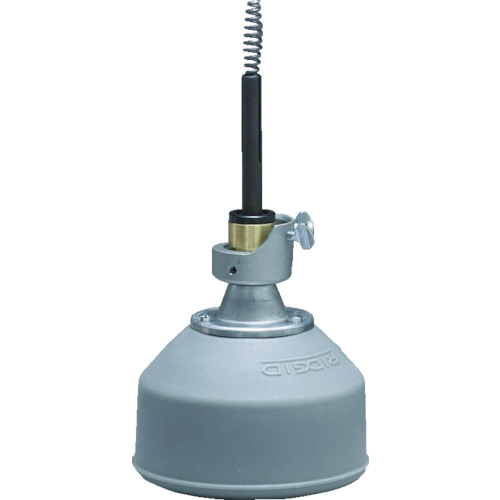 C-5ｹｰﾌﾞﾙ付きｱﾀﾞﾌﾟﾀ A-17-B 1台画像