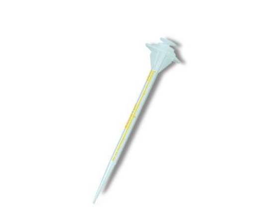 連続分注ピペット用　0.75mL分注シリンジ　100本入画像