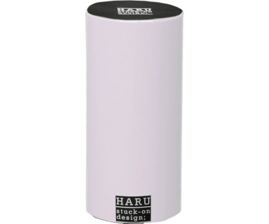 HARU　和紙テープ　150幅X10M　FL01