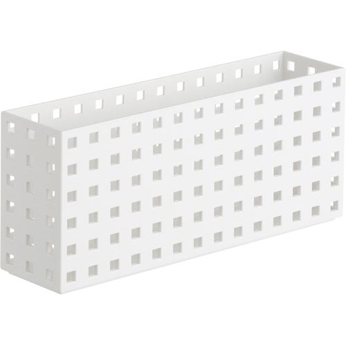 ブリックス９０２８　奥行き２８ｃｍ　５個画像