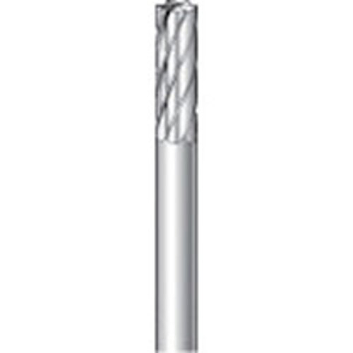 超硬ｱﾙﾐｶｯﾀｰ 1本画像