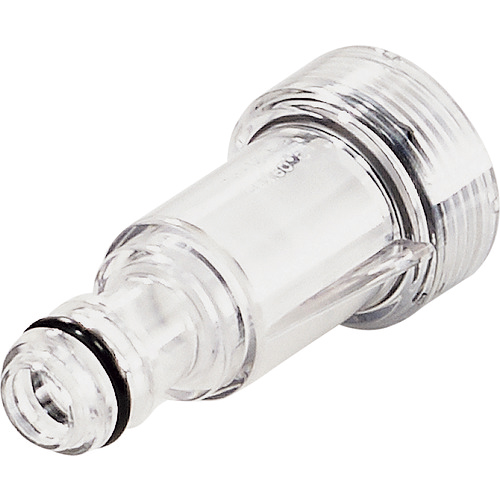 高圧洗浄機用ﾌｨﾙﾀｰ 1個画像