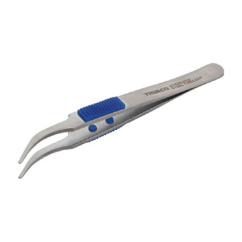 ﾋﾟﾝｾｯﾄ 先丸鷲型 全長120mm 1本画像