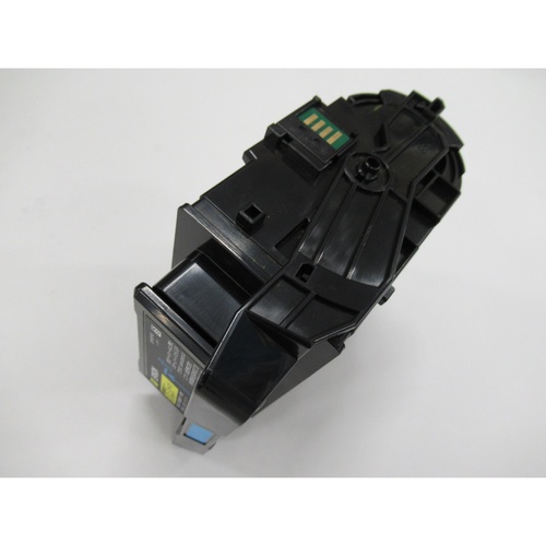 エプソン リサイクルトナー LPC3T38Y対応