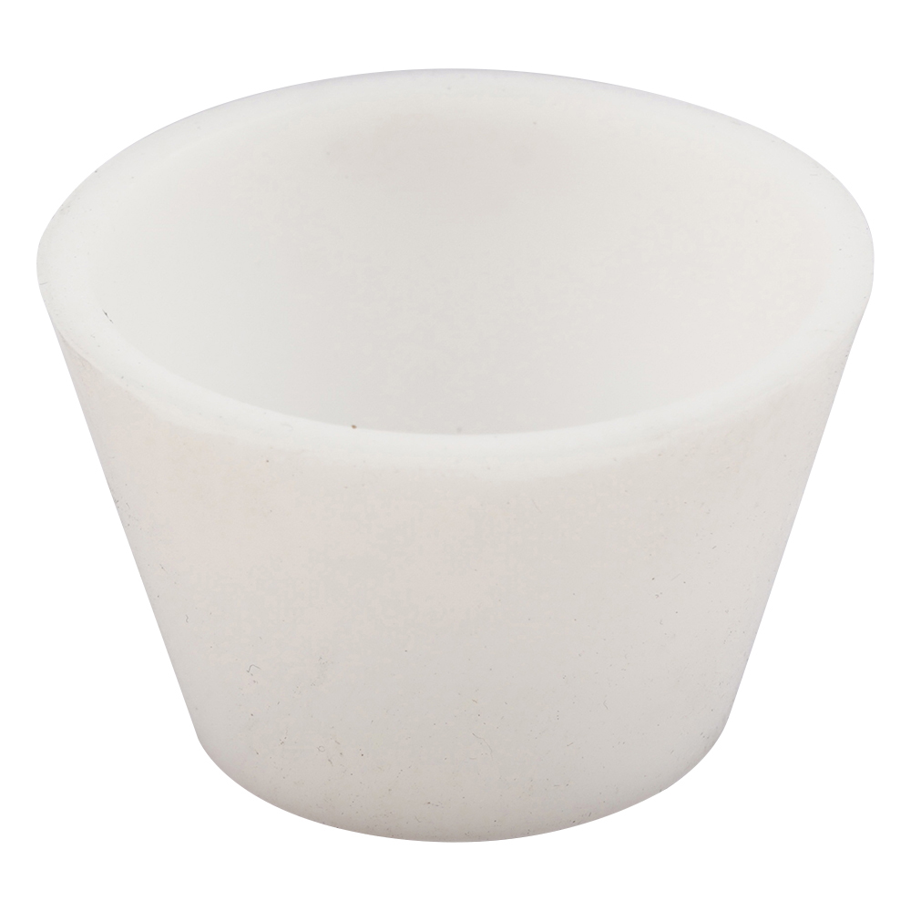 ロートアダプター画像