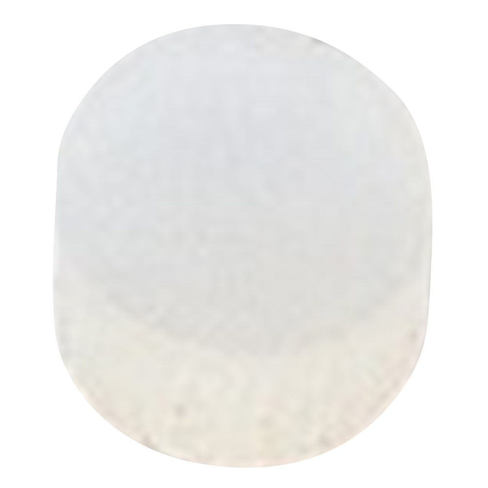 交換用閉鎖用シリコン栓　10個入画像