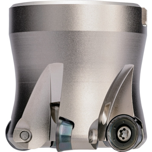 ﾐｰﾘﾝｸﾞ用ﾎﾙﾀﾞ 1個画像