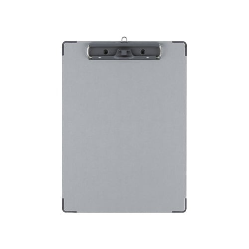 用箋挟Ｂ　総クロス貼り　Ａ４　縦画像